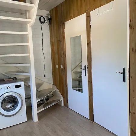 For A Wonderful Outdoor Feeling! * Zelhem